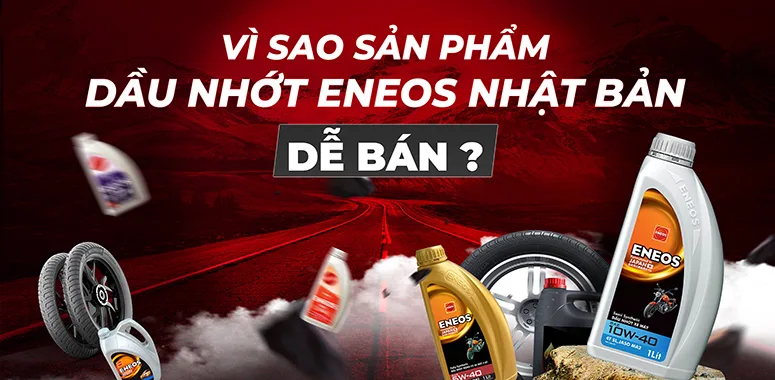 Banner chính 2