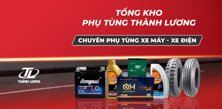 Banner chính 1